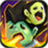 icon Zombie Evolution Party 2.0.2