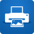 icon NokoPrint 5.20.24