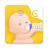 icon Glow Baby 4.49.0