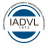 icon IADVL GSB 9.0