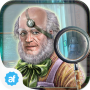 icon Hidden Object Mystery Math для Samsung Galaxy S9 SD845