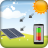 icon solar Charging 1.6.0