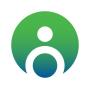 icon GreenRoad Drive для Samsung Galaxy Pop Plus S5570i