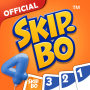 icon Skip-Bo