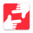 icon Frameo v1.29.14