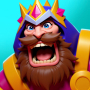 icon LUDUS・Strategy PvP Battle Game для Doogee S60 Lite