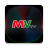 icon MVTV 3.1.0