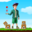 icon Sling King 3.0.129