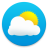 icon Meteored 8.4.9_free