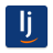 icon Achar vagasInfojobs 3.16.3