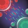 icon Cell Expansion Wars