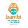 icon Bambinotes Preescolar для Samsung Galaxy Ace S5830I