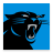 icon Panthers 3.3.4