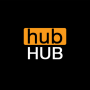 icon hub VPN для coolpad Cool Play 6C