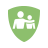 icon SaferKid 1.0.33