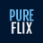 icon PureFlix 7.0.2.4