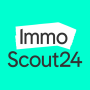 icon ImmoScout24 - Real Estate для Samsung Galaxy Ace S5830I