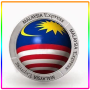 icon Malaysia Express