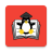 icon Linux Command Library 3.1.2