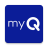 icon myQ 5.277.0.85166
