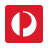 icon AusPost 8.14.7-9044