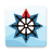 icon NavShip 1.94.1