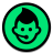 icon Narrator 14.0.18