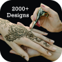 icon Mehndi Designs Offline