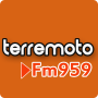 icon Fm Terremoto 95.9