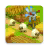 icon Golden Farm 2.19.4