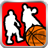 icon Street Basketball One On One 1.1