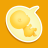 icon Pregnancy 3.126.0