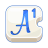 icon Word Crack 5.38.0