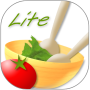 icon iCooking Salads Lite для Allview P5 Lite