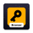 icon SecureX Browser 2.35 RC1