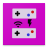 icon Multiness 1.0.3.1.7