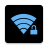 icon Wifi password master 22.0.1