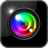 icon Silent Camera 8.14.2