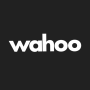 icon Wahoo Fitness: Workout Tracker для Samsung Galaxy Tab 3 Lite 7.0