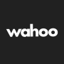 icon Wahoo: Ride, Run, Train для Assistant AS-5412 max