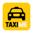 icon TaxiMe 7.3.0