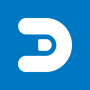 icon Domoticz для Samsung Galaxy S Duos S7562
