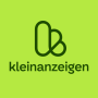 icon Kleinanzeigen - without eBay для Gionee S6s