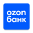 icon ru.ozon.fintech.finance 18.6.0