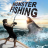icon Real Monster Fishing 2018 0.4.25