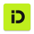 icon inDrive 5.111.1