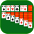 icon Solitaire 1.0.4