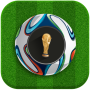 icon football theme для Fly Stratus 8