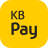 icon KB Pay 5.6.4