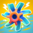 icon Power Flow 2.2